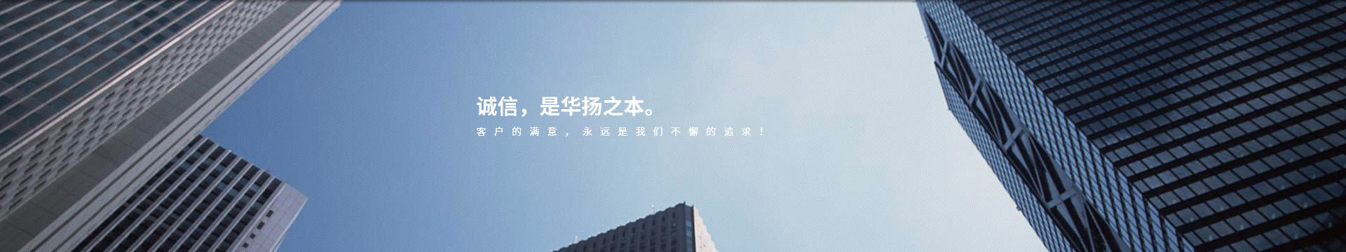 &#21338;&#40060;&#23448;&#26041;&#32593;&#39029;&#29256;&#45;&#21338;&#40060;&#40;&#20013;&#22269;&#41;
